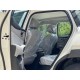 BYD Sea lion 05